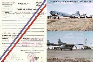 128-AERODROMES-ET-BASES-1945-19622 IN AMGUEL (15)